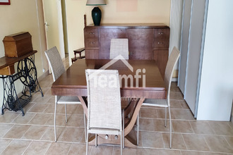 achat maison st-florent-sur-cher 18400