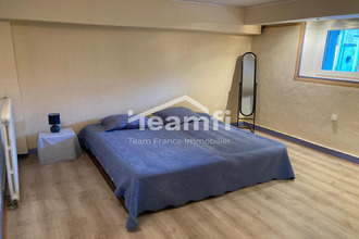 achat maison st-florent-sur-cher 18400