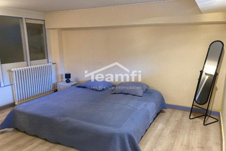 achat maison st-florent-sur-cher 18400