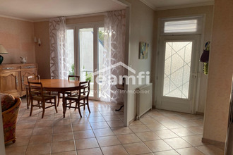 achat maison st-florent-sur-cher 18400