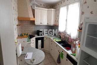 achat maison st-florent-sur-cher 18400