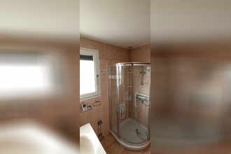 achat maison st-florent-sur-cher 18400