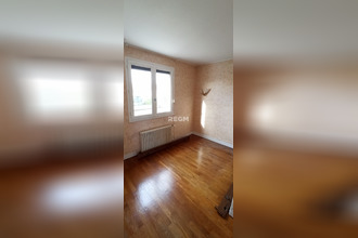 achat maison st-florent-sur-cher 18400