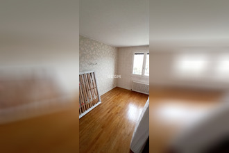 achat maison st-florent-sur-cher 18400