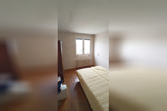 achat maison st-florent-sur-cher 18400