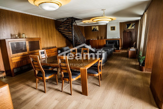 achat maison st-florent-sur-cher 18400