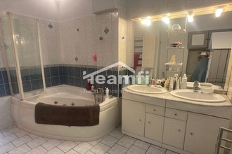 achat maison st-florent-sur-cher 18400