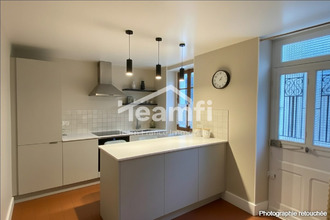 achat maison st-florent-sur-cher 18400