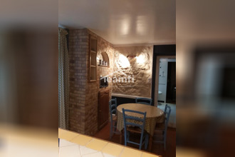 achat maison st-florent-sur-cher 18400