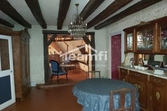 achat maison st-florent-sur-cher 18400