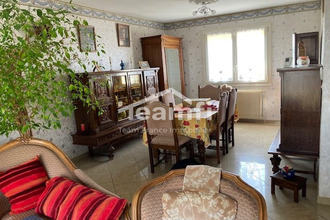 achat maison st-florent-sur-cher 18400