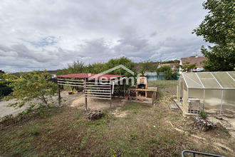 achat maison st-florent-sur-cher 18400