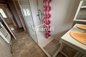 achat maison st-florent-sur-cher 18400