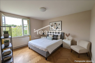 achat maison st-florent-sur-cher 18400