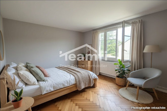 achat maison st-florent-sur-cher 18400