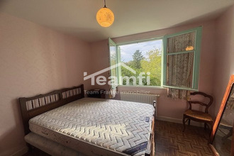 achat maison st-florent-sur-cher 18400