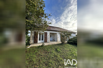 achat maison st-florent-sur-cher 18400