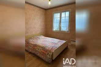 achat maison st-florent-sur-cher 18400