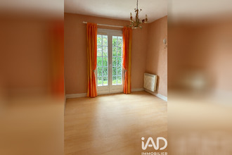 achat maison st-florent-sur-cher 18400