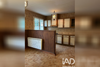 achat maison st-florent-sur-cher 18400