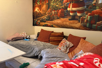 achat maison st-florent-sur-cher 18400