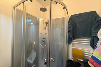 achat maison st-florent-sur-cher 18400