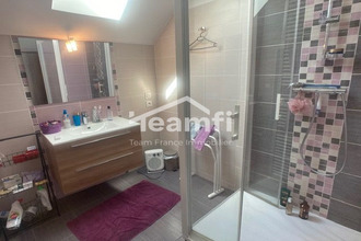 achat maison st-florent-sur-cher 18400