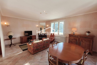 achat maison st-florent-sur-cher 18400