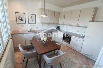 achat maison st-florent-sur-cher 18400