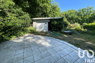 achat maison st-florent-sur-cher 18400