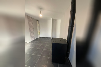 achat maison st-florent-sur-cher 18400