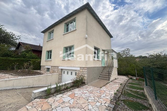 achat maison st-florent-sur-cher 18400