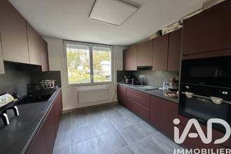 achat maison st-florent-sur-cher 18400