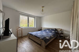 achat maison st-florent-sur-cher 18400