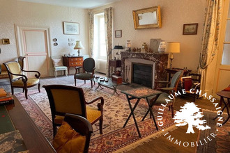 achat maison st-florent-sur-cher 18400