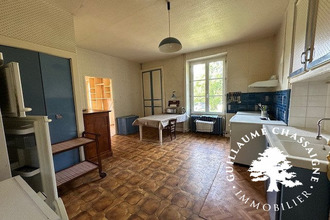 achat maison st-florent-sur-cher 18400