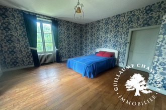 achat maison st-florent-sur-cher 18400