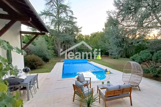 achat maison st-florent-sur-cher 18400