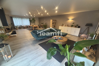 achat maison st-florent-sur-cher 18400