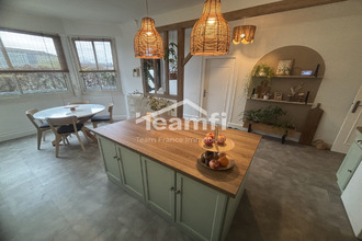 achat maison st-florent-sur-cher 18400