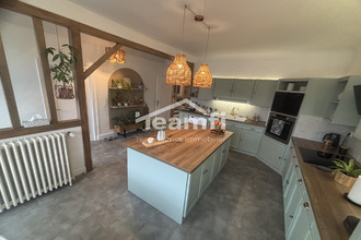 achat maison st-florent-sur-cher 18400