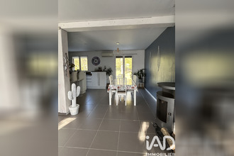 achat maison st-florent-sur-cher 18400