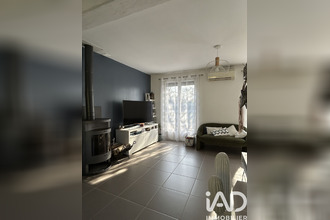 achat maison st-florent-sur-cher 18400