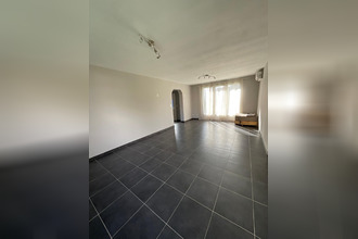 achat maison st-florent-sur-cher 18400