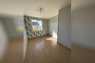 achat maison st-florent-sur-cher 18400