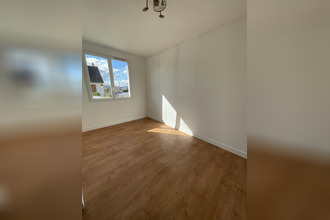 achat maison st-florent-sur-cher 18400