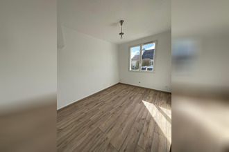 achat maison st-florent-sur-cher 18400