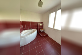 achat maison st-florent-sur-cher 18400