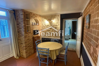 achat maison st-florent-sur-cher 18400