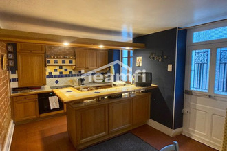 achat maison st-florent-sur-cher 18400